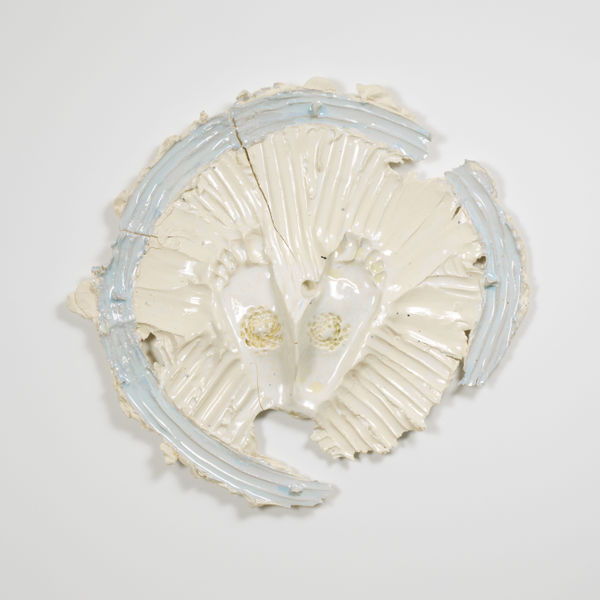 The Dance Party Moon