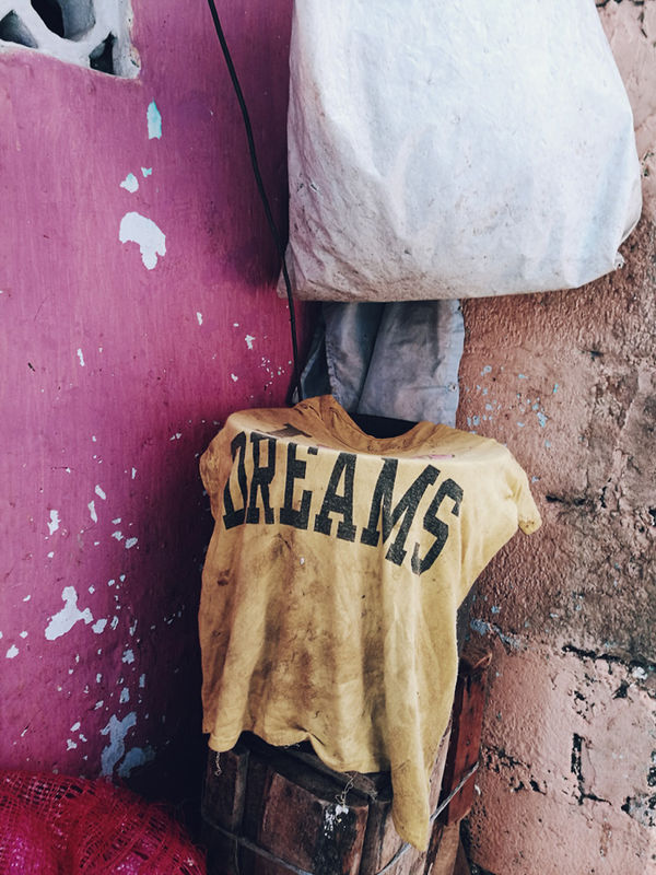 Abdul Halik Azeez, SUBURBAN POETRY II, 2017