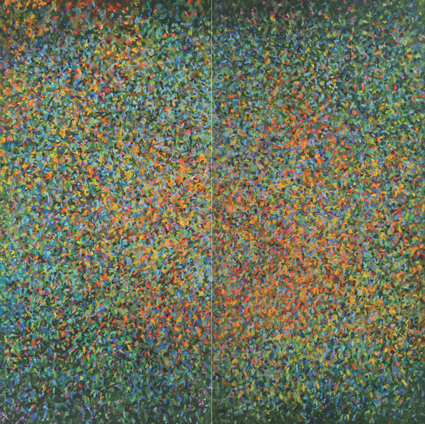 Ruwan Prasanna, Aluyama XI, 2021