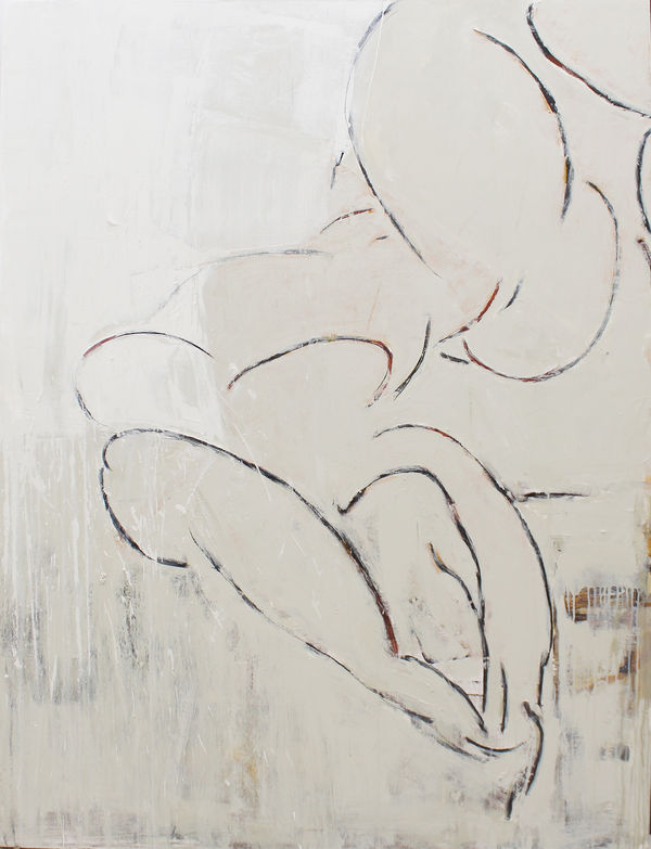 Kingsley Gunatillake, Yen 01, 2020