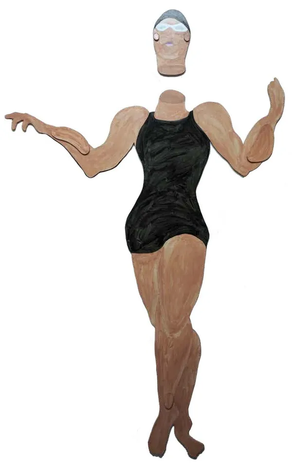 Karina Beumer, fig. 11, 2026