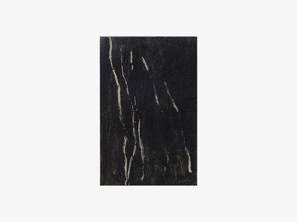 Catharina Dhaen, Untitled, 2013 - 2015