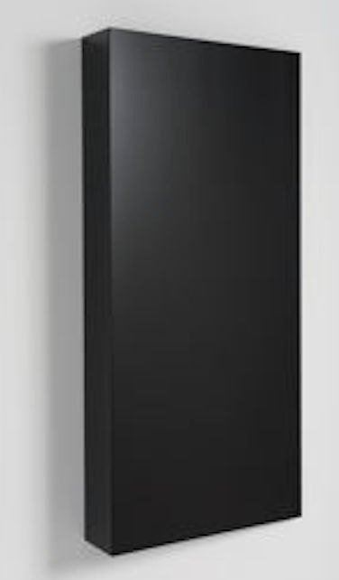 Charlotte Posenenske, Series B Relief, n.d.