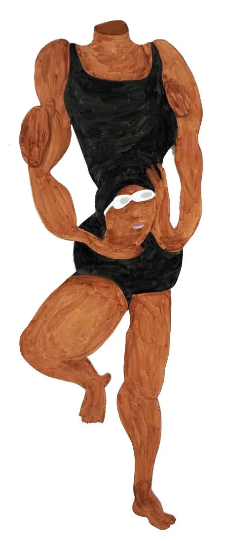 Karina Beumer, fig. 10, 2026