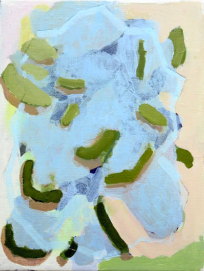 Catharina Dhaen, Untitled, 2019