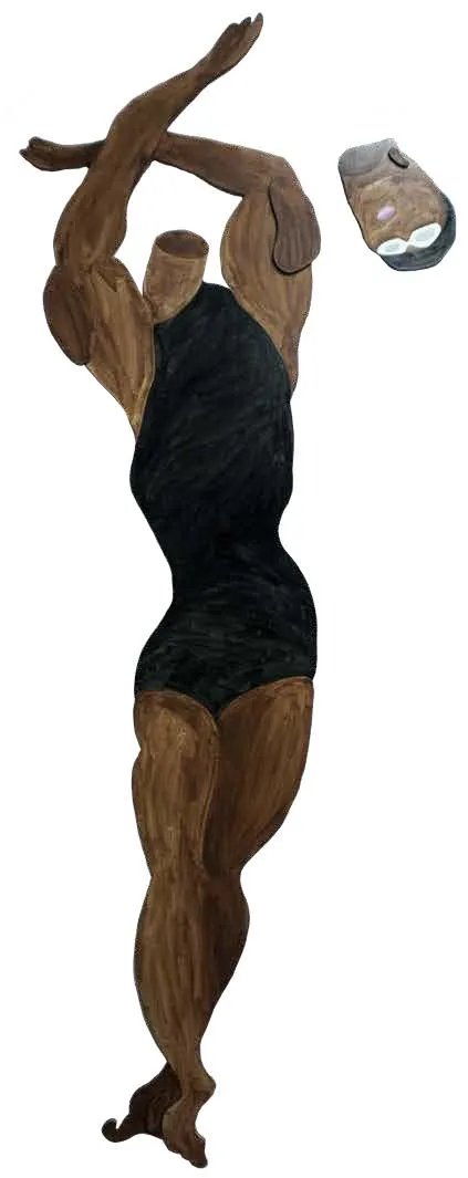 Karina Beumer, fig. 07, 2026