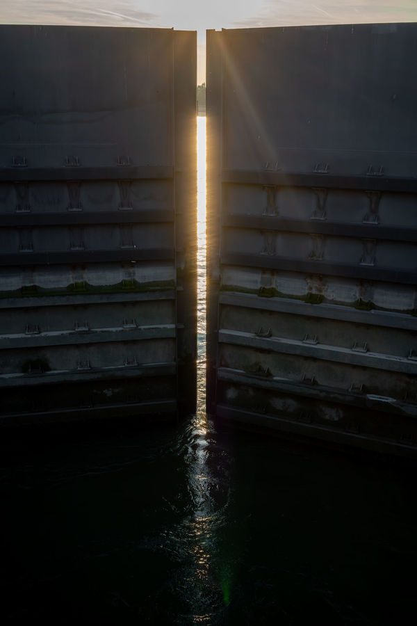 Elias Derboven, Transformation, 2021