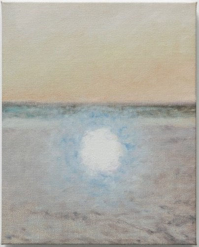 Edouard Devriendt, Ebay item #17831, 2024