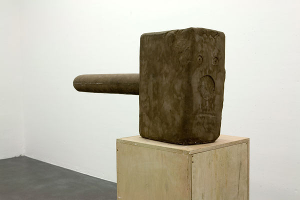 Sven 't Jolle, Die Begriffe “Arbeitgeber” und “Arbeitnehmer” befremdeten Ihn schon sehr früh, 2007