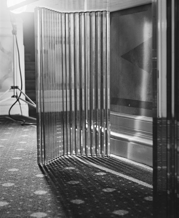 Max Pinckers, MMXX-05, 2020