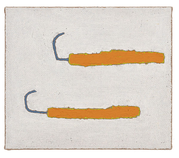 Christopher Colm Morrin, Untitled, 2023