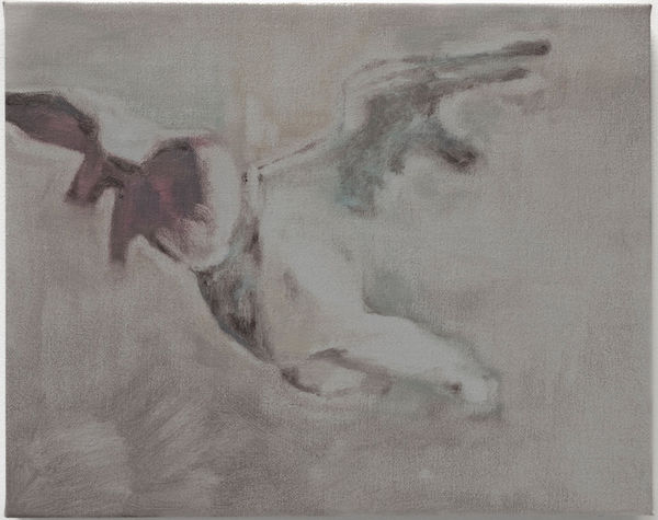 Edouard Devriendt, wonder, 2024