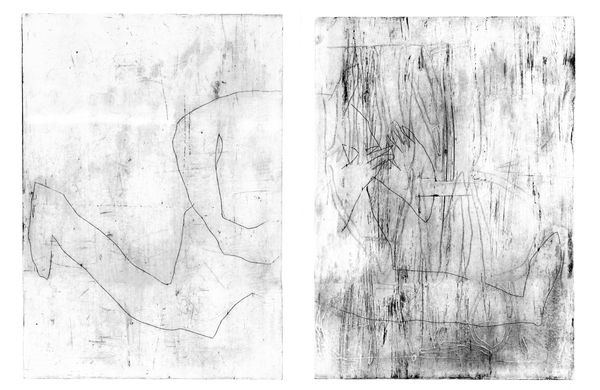 Manon De Bruyn, rennen, 2025