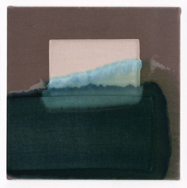 Sara Sizer, Verse, 2023