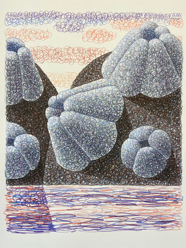 Laurens Legiers, TBT, 2022