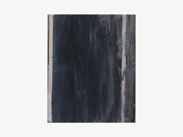 Catharina Dhaen, Untitled, 2013 - 2015