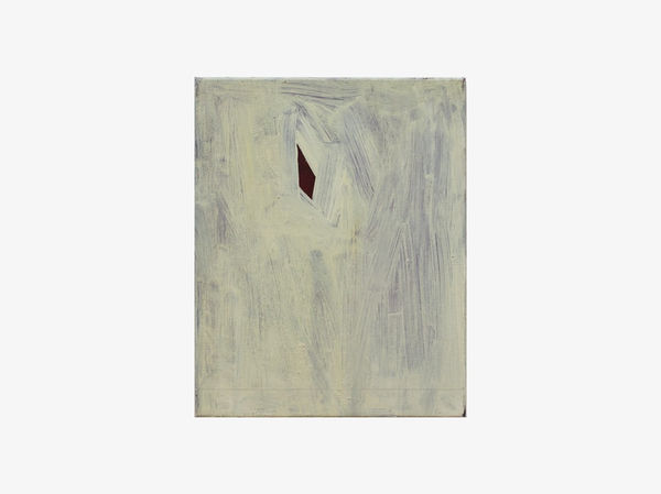 Catharina Dhaen, Untitled, 2013 - 2015