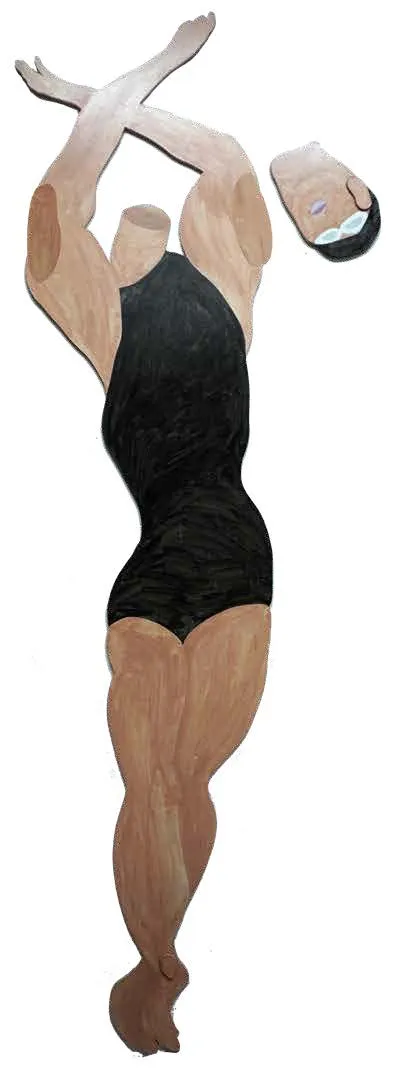 Karina Beumer, fig. 08, 2026