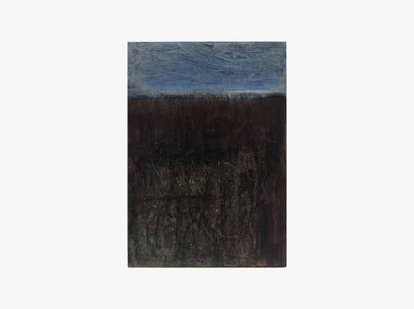 Catharina Dhaen, Untitled, 2013 - 2015