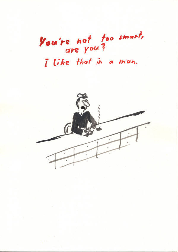 Beni Bischof, Untitled, 2020 - 2024