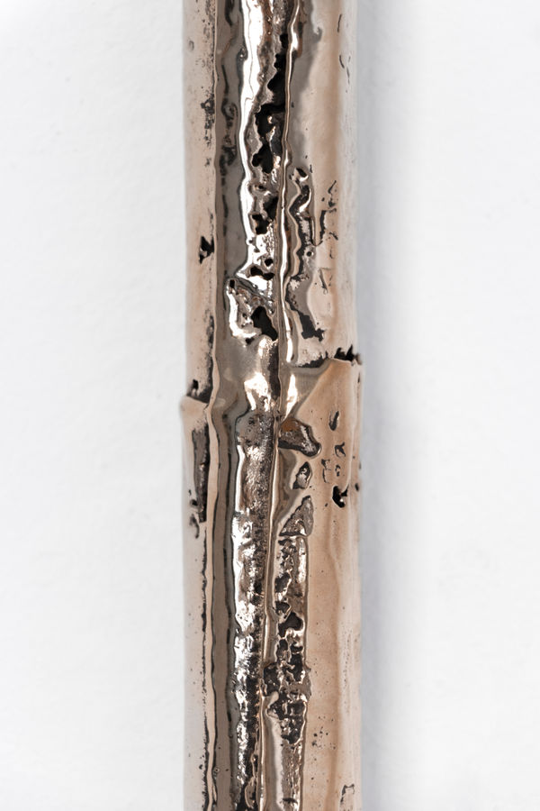 Judith E. Geerts, Untitled, 2022