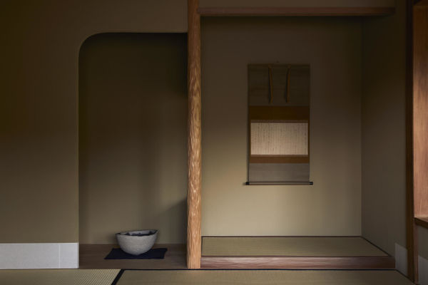 Ryōkan (1758–1831) , Poems 