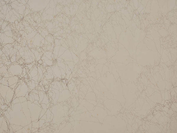 石川九楊 Ishikawa Kyuyoh (b. 1945), 徒然草 No.16 Tsurezuregusa No. 16, 1991