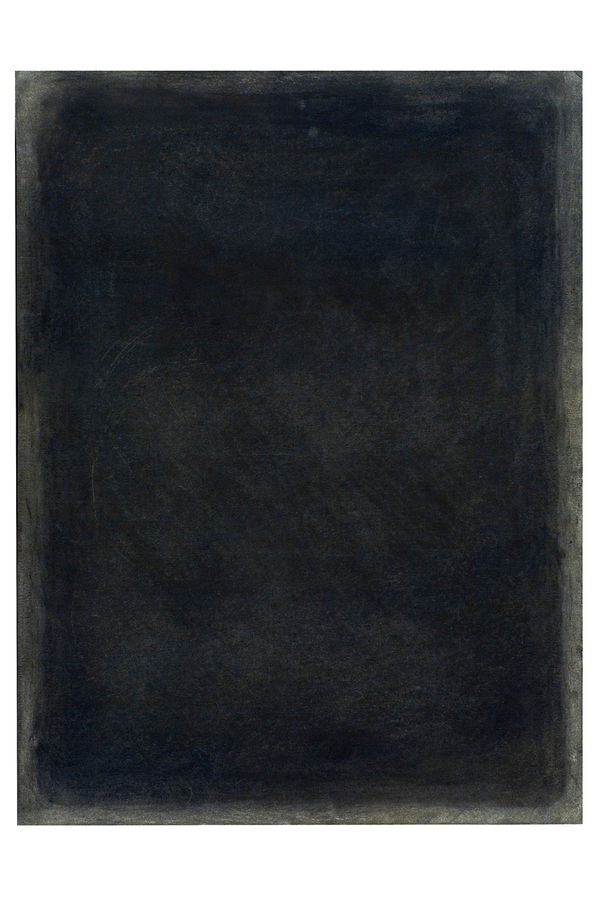 Shi Jin-Hua, Pen Walking #10, 2006