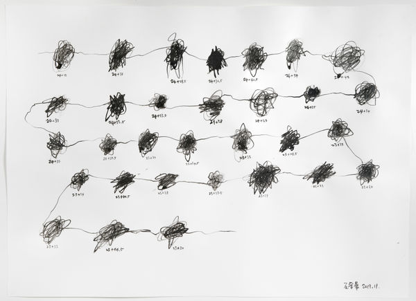 Shi Jin-Hua, Insulin Journal, October 2019, 2019