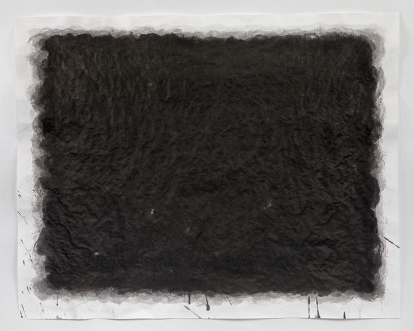 Shi Jin-Hua, Amitabha Square, 2023-2024