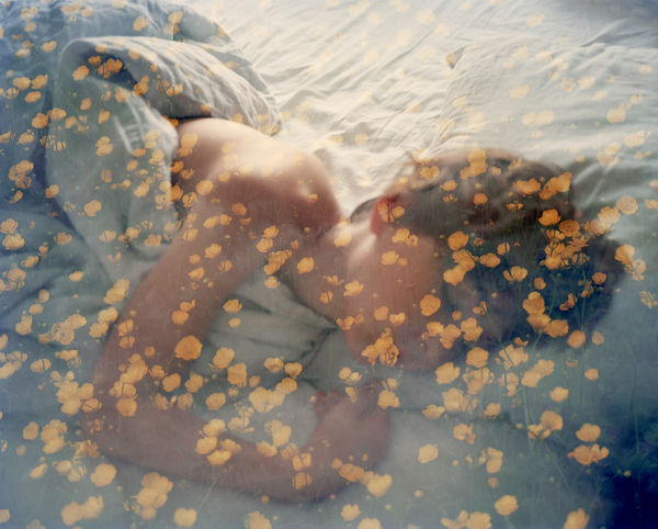 Erle M. Kyllingmark, YDASSA #47, 2020