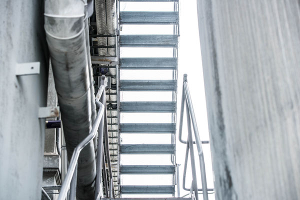 Dag E. Thorenfeldt, Apothekernes Laboratorium #44, 2019