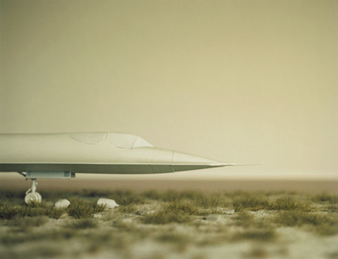 Nils Olav Bøe, U.T - 4, 2017/2018