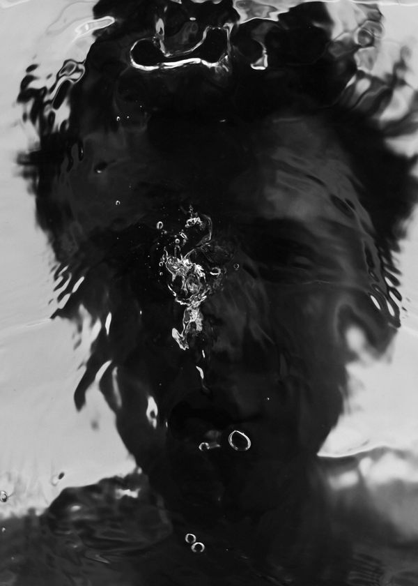 Rusreformen 2021, Straff Skader #01 Emil, 2020