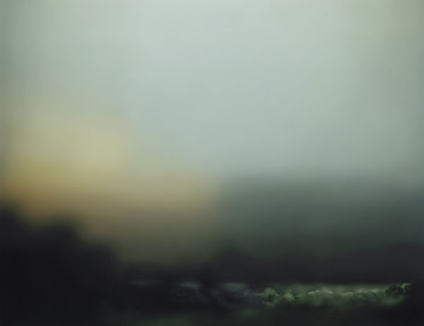 Nils Olav Bøe, U.T - 16, 2017/2018