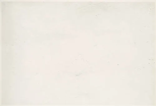 Dag Alveng, Vegg 2, 1978