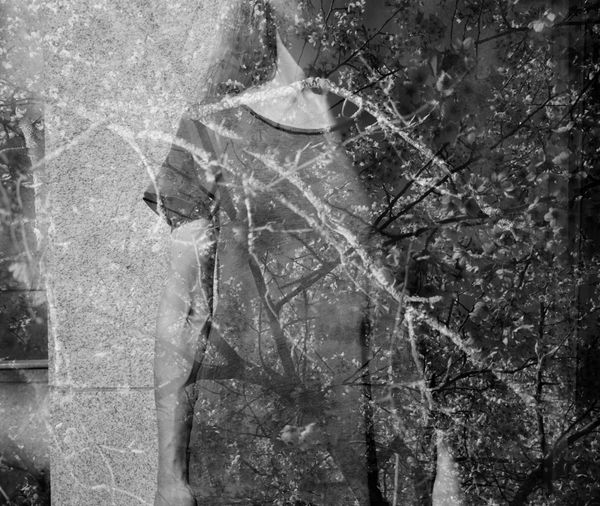 Erle M. Kyllingmark, YDASSA #65, 2020