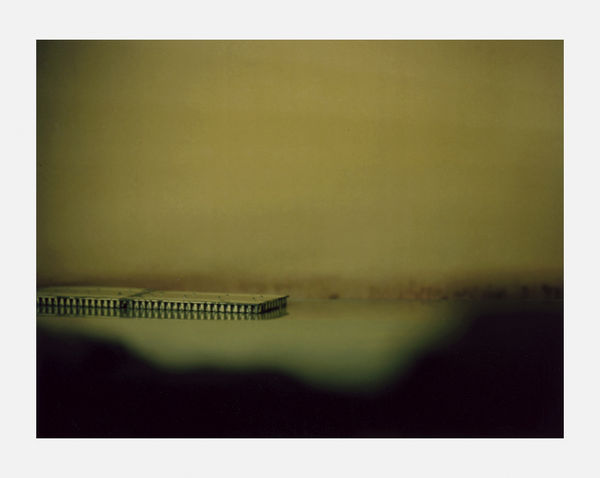 Nils Olav Bøe, U.T - 12, 2017/2018