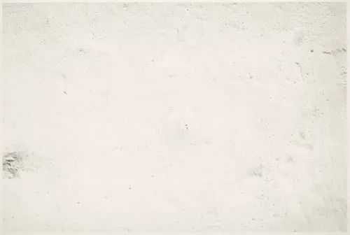 Dag Alveng, Vegg 3, 1978