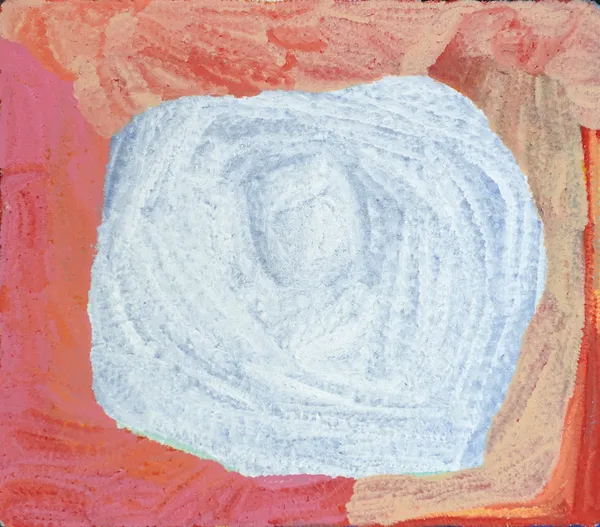 Lydia Balbal, Marktakulu, 2026