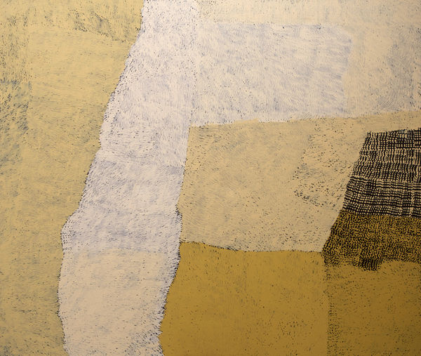 Pepai Jangala Carroll, Wilkinkarra, 2018