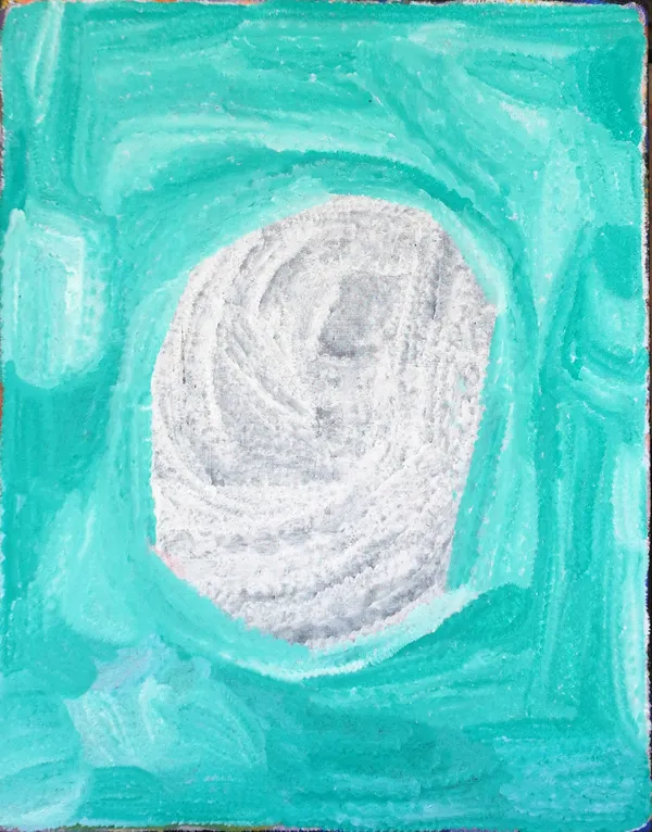 Lydia Balbal, Martakulu , 2026