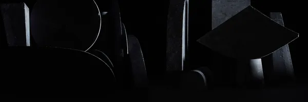 Erin Shirreff Still, 2019 Color video, silent 39 minutes, looped Edition 1 of 3