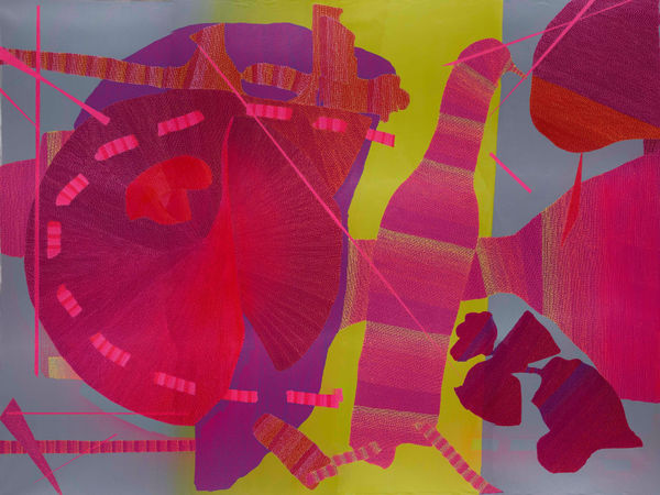 Haojie Liang, Emotion