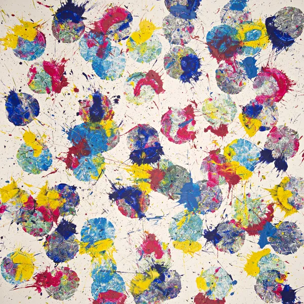 Marco Adamo, Sentiero Tracciato, 2024