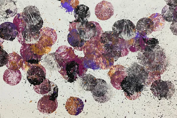 Marco Adamo, Budapest 26, 2025