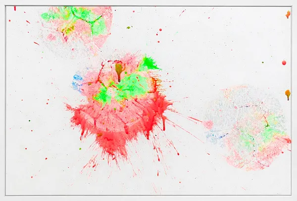 Marco Adamo, #10, 2024