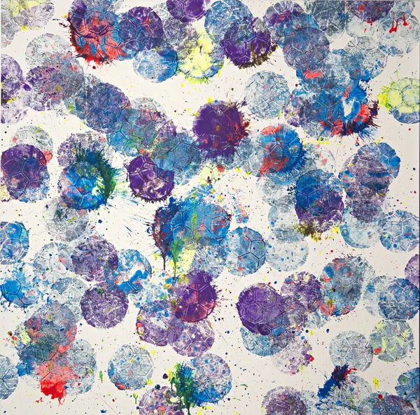 Marco Adamo, 2.2, 2024