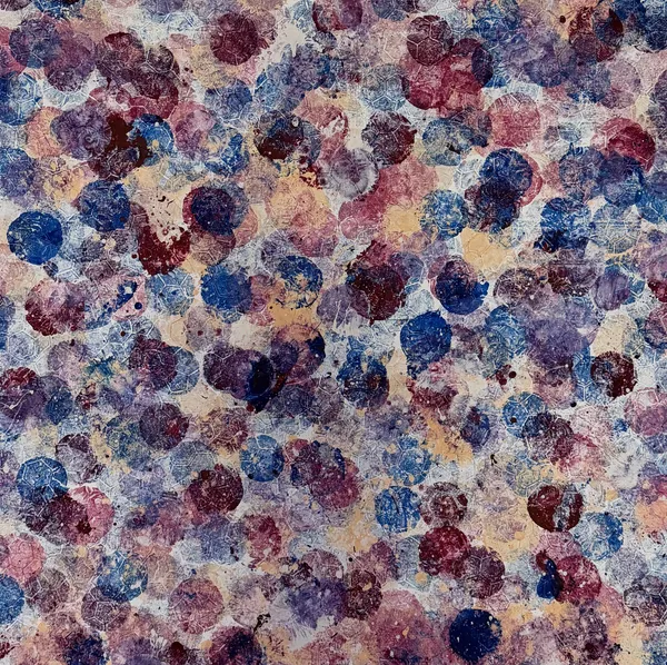 Marco Adamo, Strada Maestra, 2024