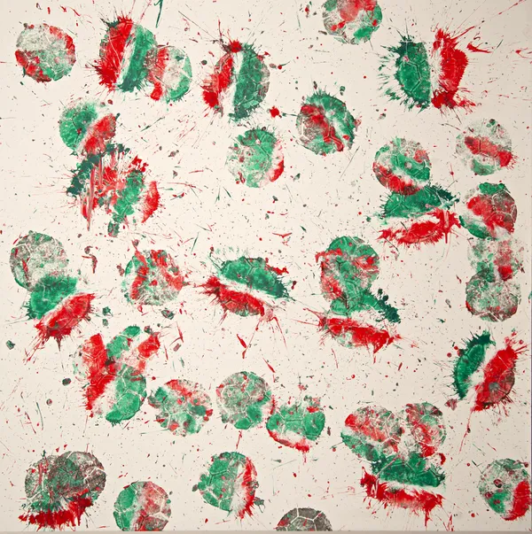 Marco Adamo, Il Bel Paese, 2024